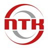 PTK logo
