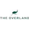 Journey Beyond - The Overland logo
