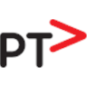 Public Transport Victoria logo