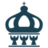 Puerto Vallarta Tours logo