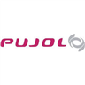 Pujol logo