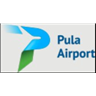 Pula Airport Ltd logo