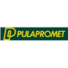 Pula promet d.ο.ο. logo