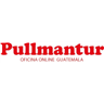 Pullmantur logo