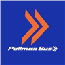 Pullman Bus logo