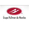 Pullman De Morelos logo