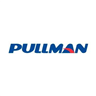 Pullman General Belgrano logo