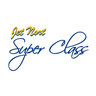 Jet Nort Super Class logo