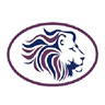 Pullman Tur logo