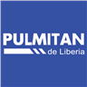 Pulmitan de Liberia logo