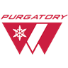 Purgatory logo