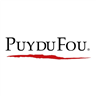 PuyduFou logo