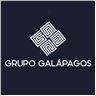 Grupo Galápagos logo
