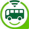 Qbus logo