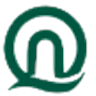 Qingdao Metro logo