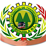 Quechisla logo