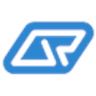 Queensland Rail Travel logo