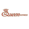 Queen Express logo