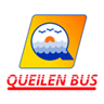 Queilen Bus logo
