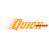 Quick Shuttle logo