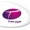 Rabat Tramway logo