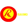 Rahimo Transport logo