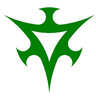 Kyoto City Bus logo