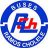 Ramos Cholele logo
