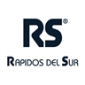Rapidos de Sur logo