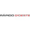 Rapido d'Oeste logo