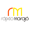 Rapido Marajo logo