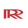 Rápido Ribeirão Preto logo