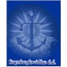 Rapska Plovidba logo