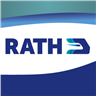 Rath Gruppe logo