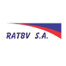 RAT Brasov logo