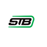 Societatea de Transport București STB SA logo