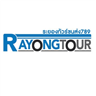 Rayong Tour logo