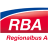 RBA Dillingen logo