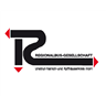 RB-Gesellschaft UHK mbH logo