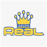 Real Auto Onibus logo