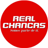 Real Chancas logo