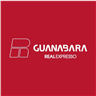 Real Expresso logo