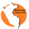 Real Inka logo