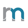 Real Maia logo