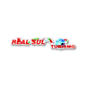Real Sul Turismo logo