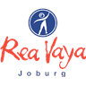 Rea Vaya logo