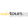Autolinee Deplanu Giuseppino logo