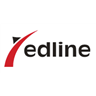 Redline logo