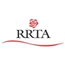 Red Rose Transit Authority logo