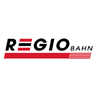 Regiobahn logo